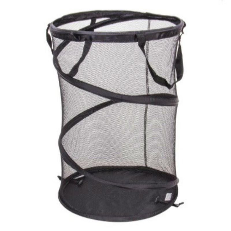 Pop-Up Hamper
