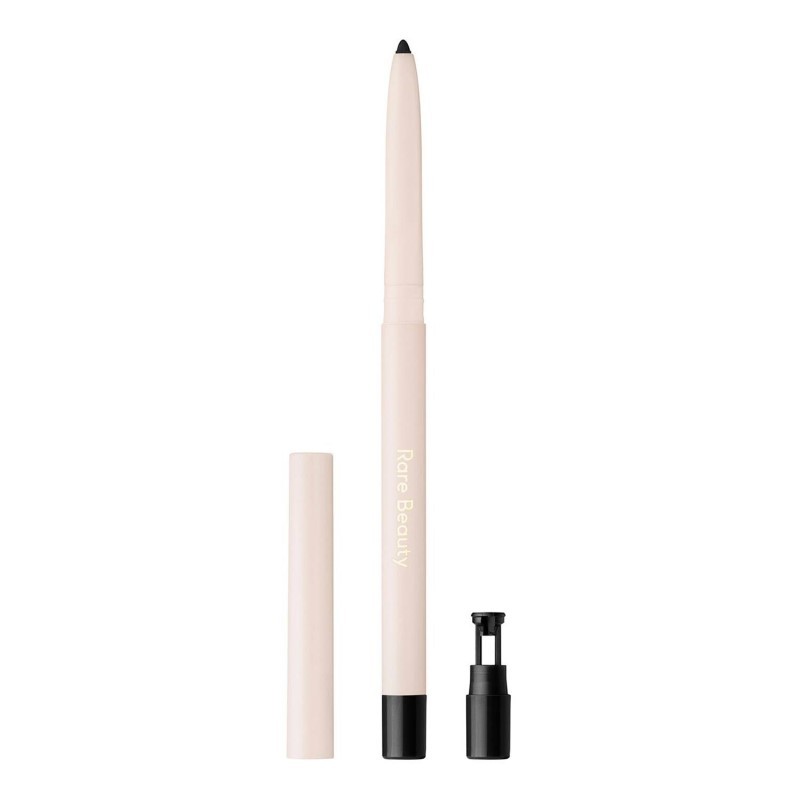 Perfect Strokes Longwear Gel E/L - Compassion