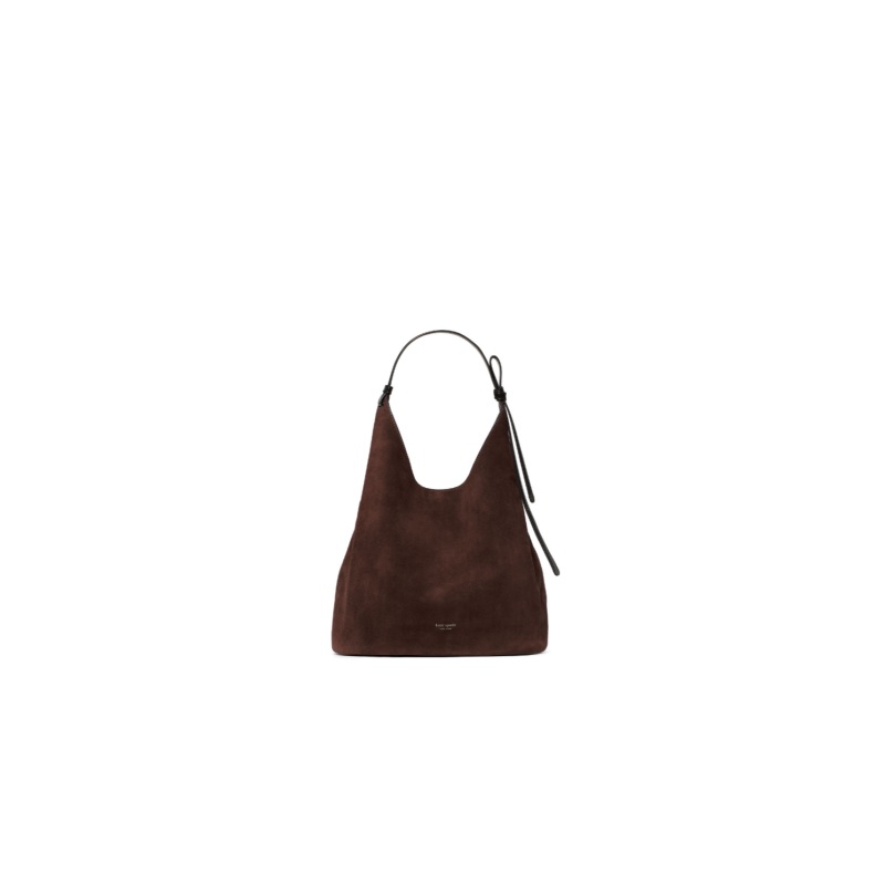 Loop Large Carryall Bag Hot Fudge Multi
