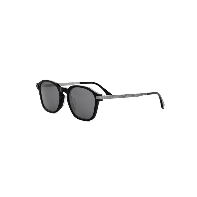 Essential Square Sunglasses