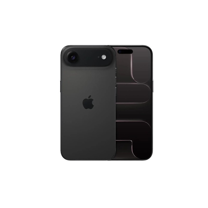 iPhone Air 256GB - (Black) iPhone Air 256GB - (Black)