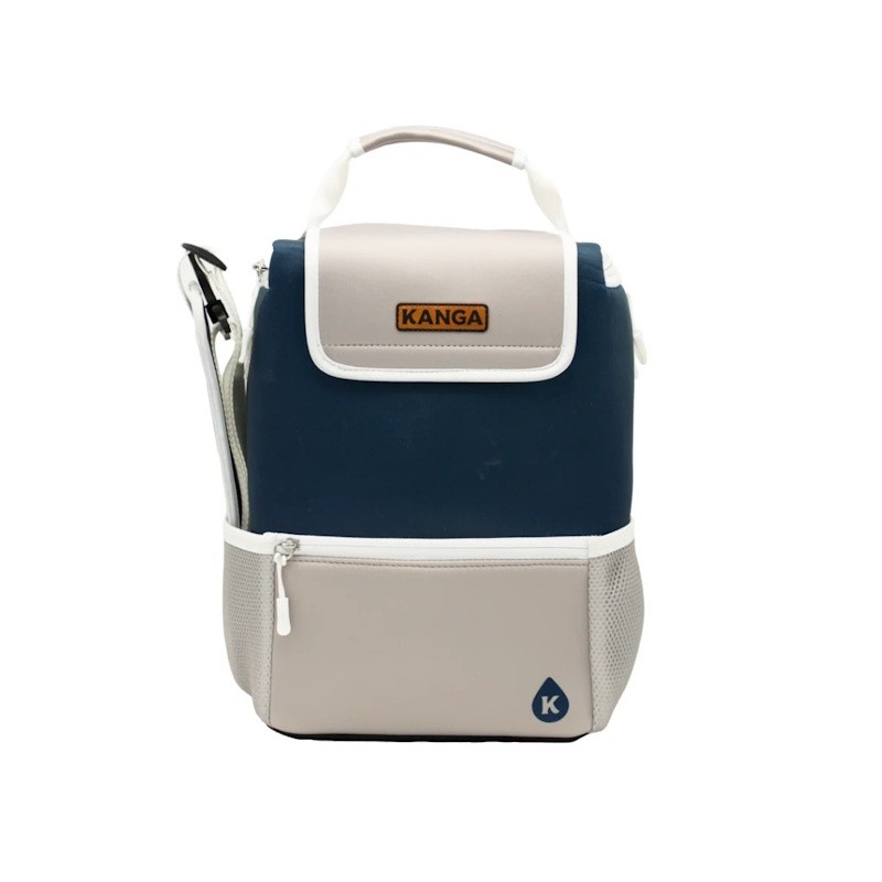 Neptune Pouch
