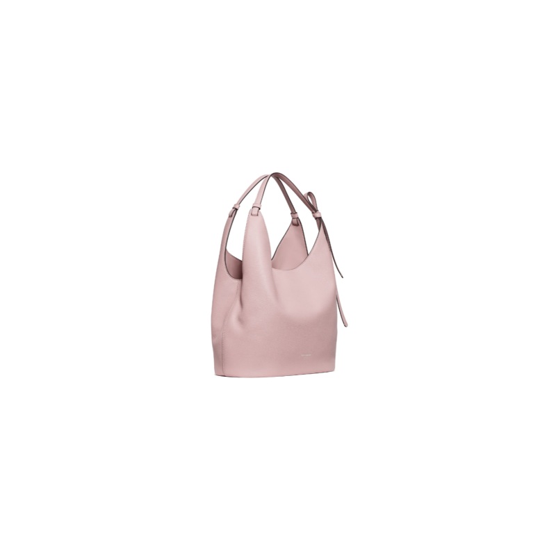 Loop Large Carryall Bag Smokey Petal