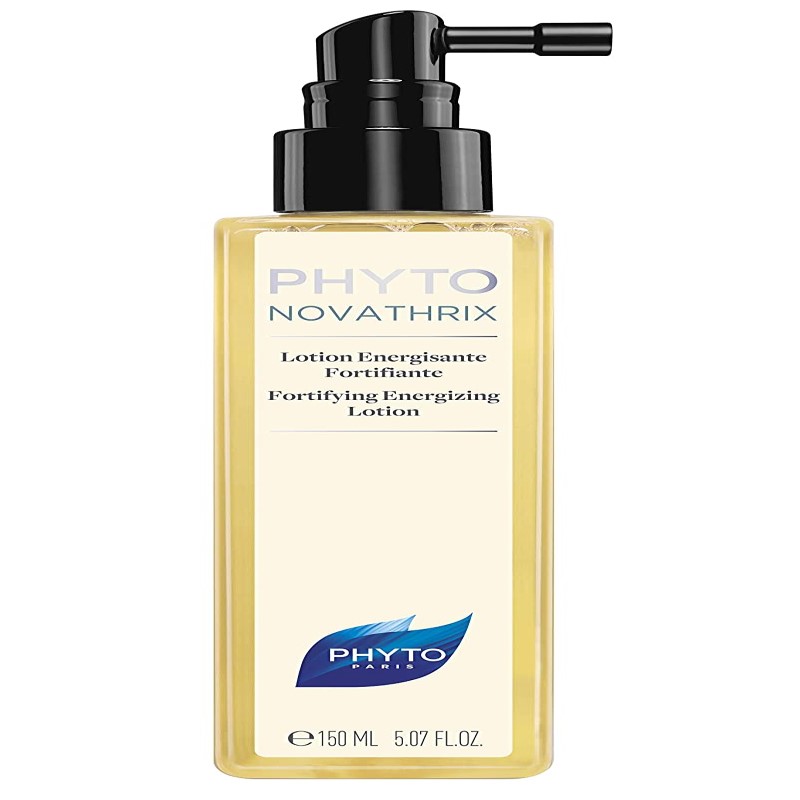 Phytonovathrix  Lotion 5.07 Fluid Ounce