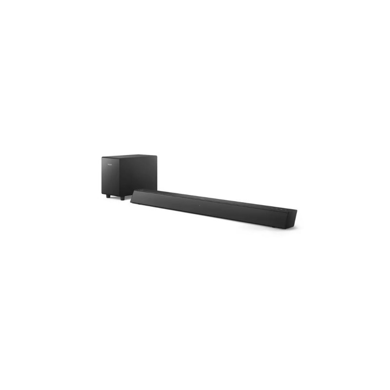 70W 2.1 Channel Soundbar System