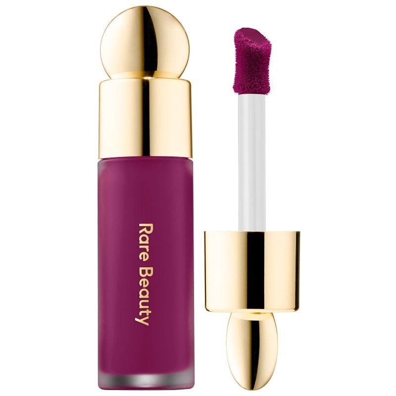 Soft Pinch Matte Liquid Blush - Faith