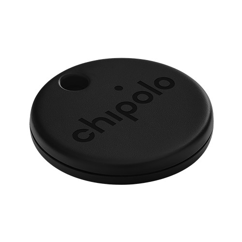 Chipolo ONE - Black