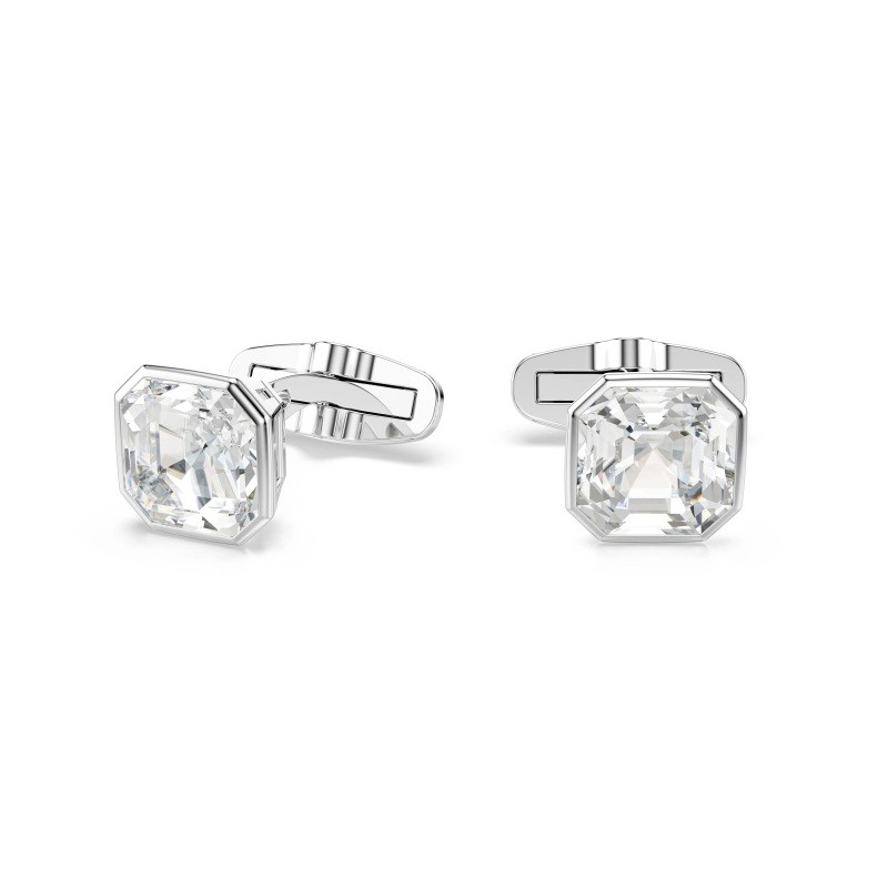 Millenia Cufflinks