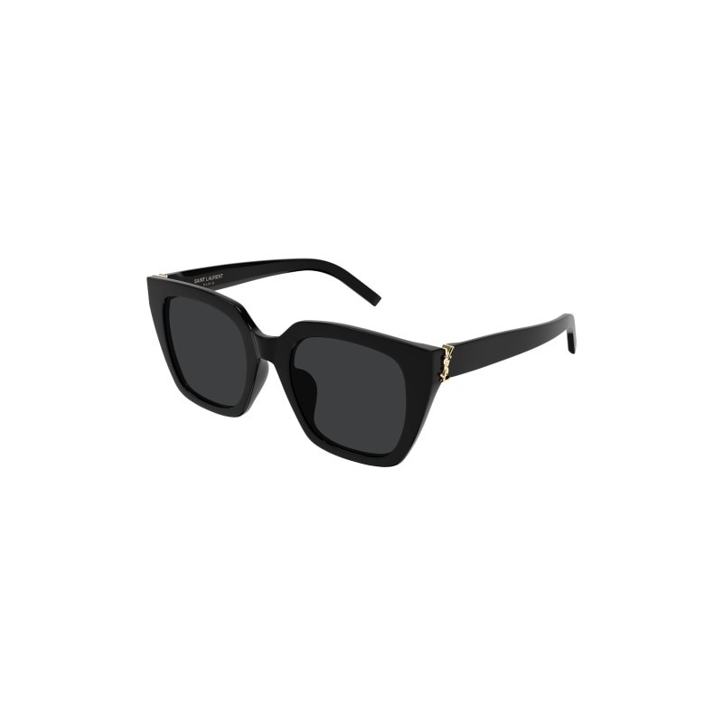 Woman (Med) Sunglass