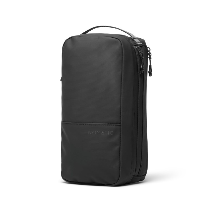 Nomatic Toiletry Bag - Large - Black