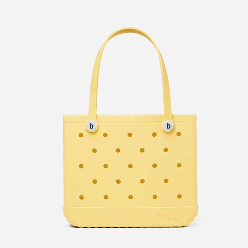 Bananarama Small Tote