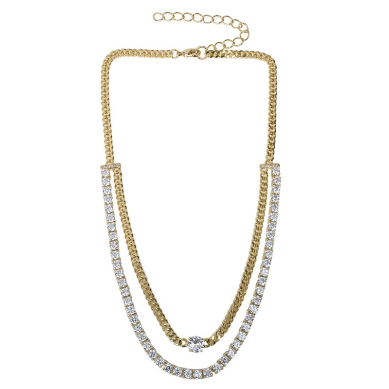 ada8f20a78761260f95f77173306fb41