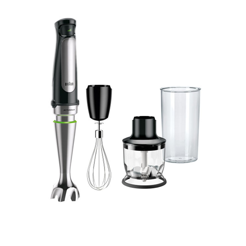 Multiquick 7 Hand Blender