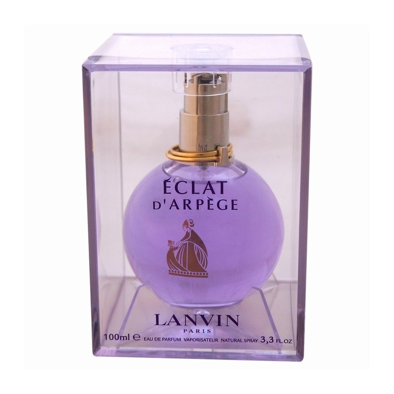 Eclat D'Arpege (W) EDP Sp 3.4Oz