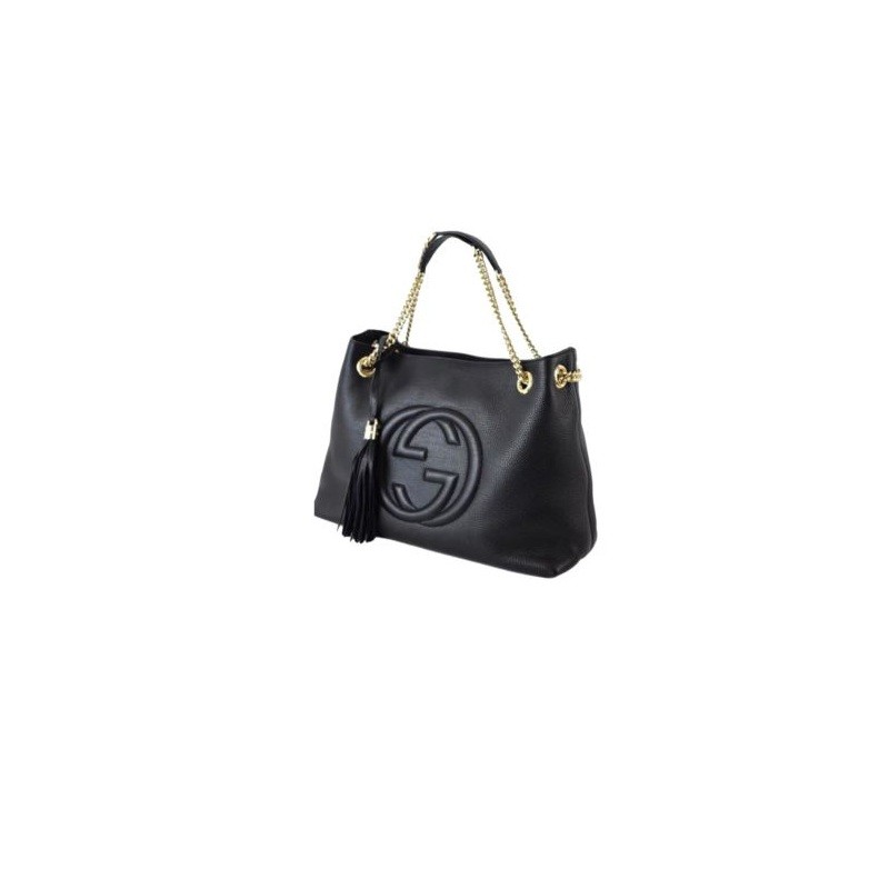 Soho Shoulder Handbag