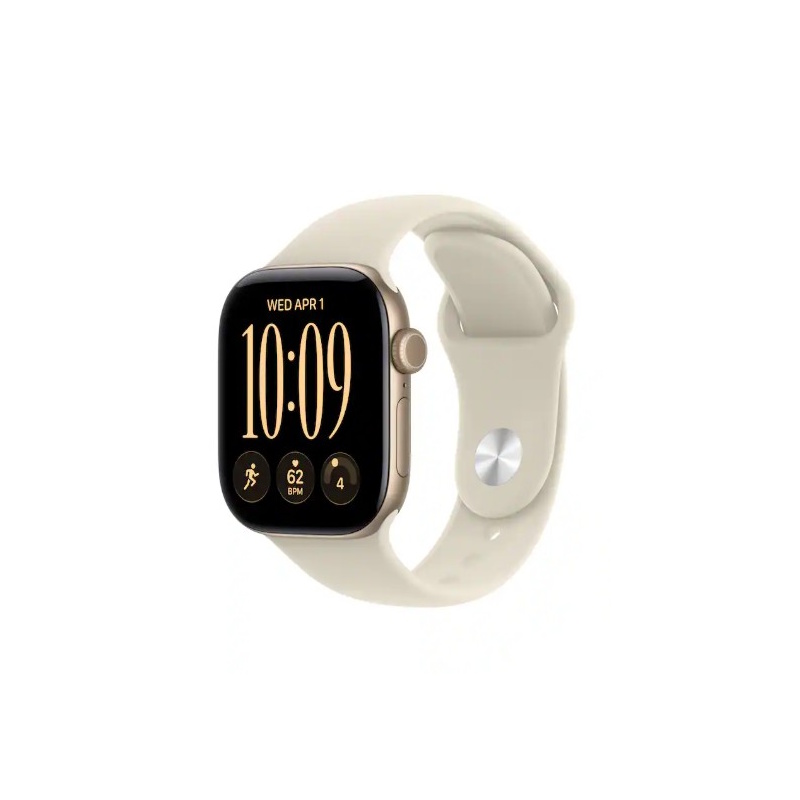 Sand S12 GPS 46mm M/L Watch