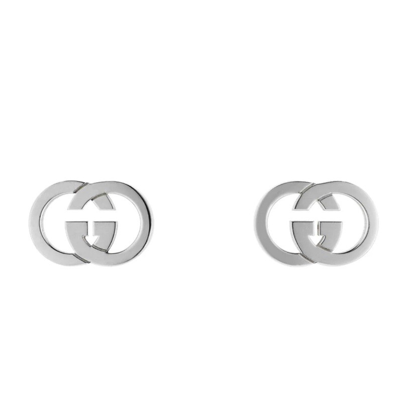 acaacc5a09ecfa73d1d43d9892eadd7e