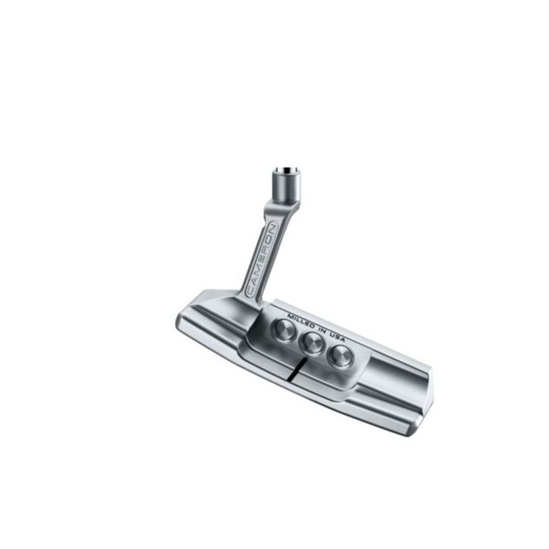Scotty Cameron - Right Hand/33IN