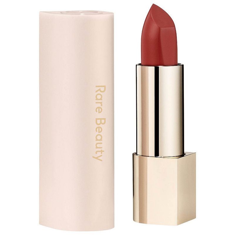 Kind Words Matte Lipstick - Bold