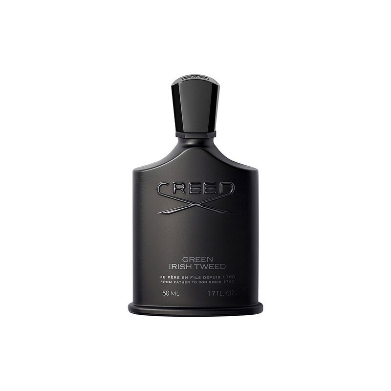 Green Irish Tweed (M) 50Ml EDP