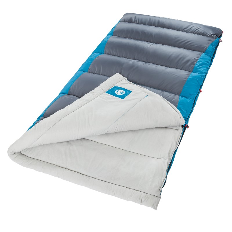 Autumn Glen Sleeping Bag