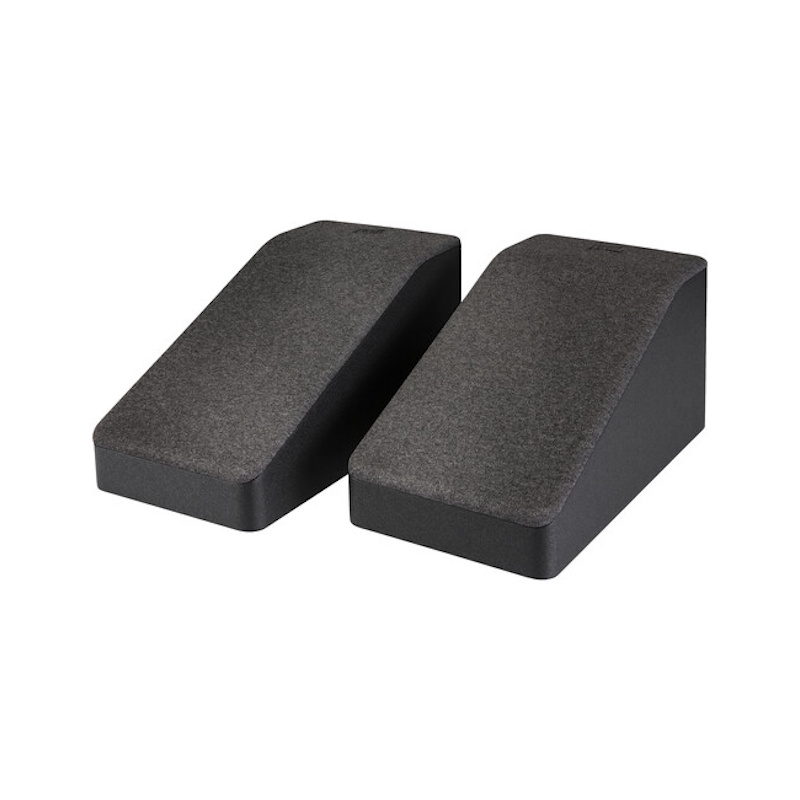 Pair Black R900 Dolby Atmos Speakers