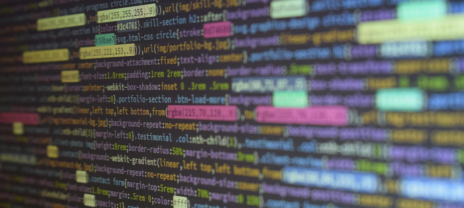 Image+Background (3) (1)