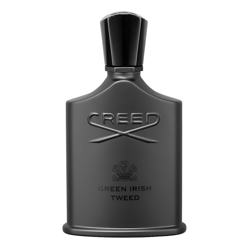 Green Irish Tweed (M) EDP 100Ml