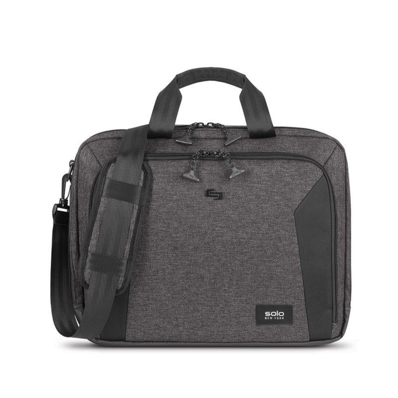 Voyage Briefcase