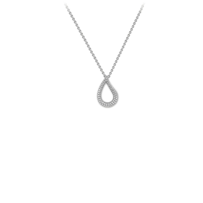 Lacrima Necklace