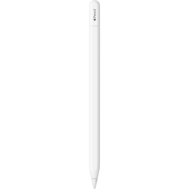 Pencil - (USB-C)