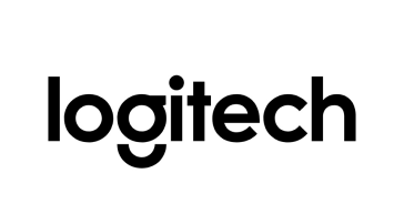 logitech@2x