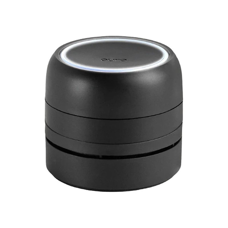 Car Pro Diffuser