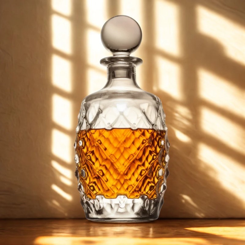 5b93758cd485da7e5df30229731b402f