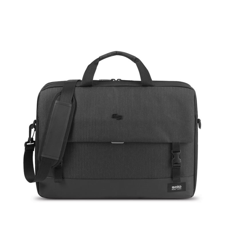 Notch Briefcase