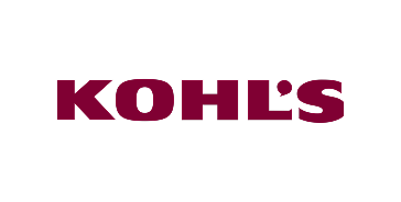 kohl_s color@2x