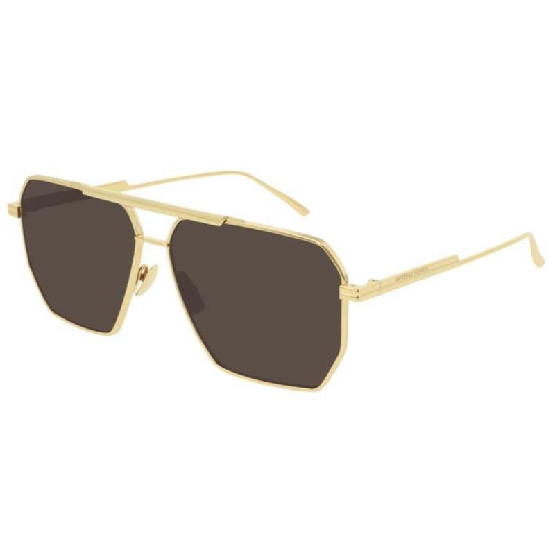 Mens Minimalist Sunglasses Mens Minimalist Sunglasses