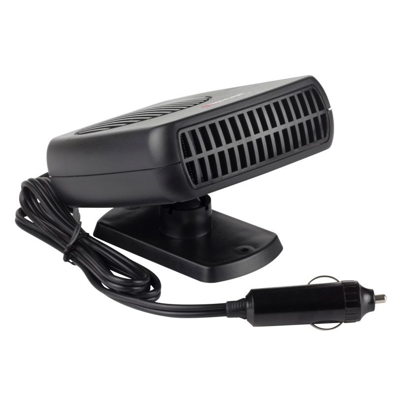 12V Fan/Defroster