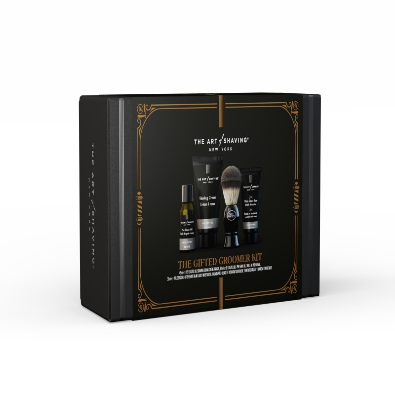 032e65c3afc60eb2c54352147cef7f70