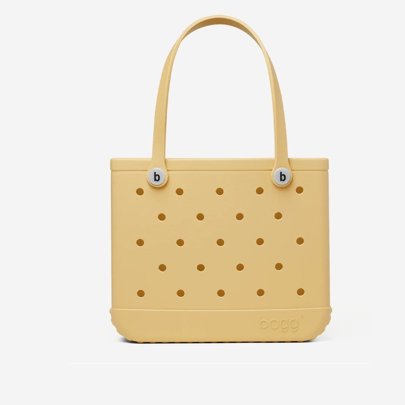 Bad to the BONE Small Tote