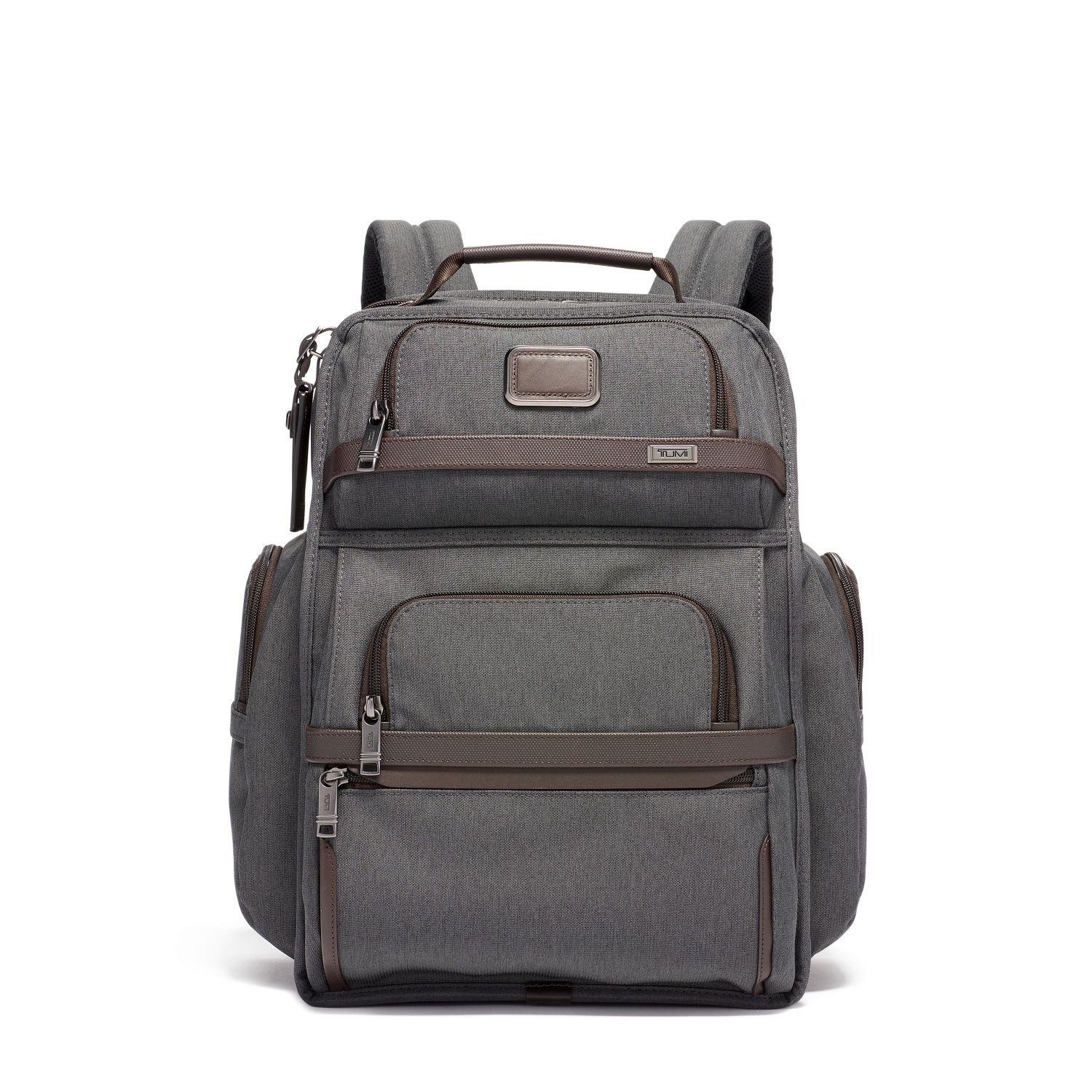 Tumi  Alpha 3 Brief Pack®