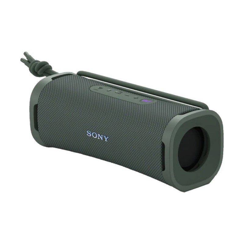 ULT Field 1 Portable BT Speaker - (Gray)