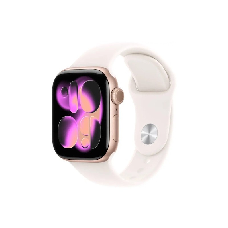 3cec6b0f9219bd76c1e8a839bee3f9aa