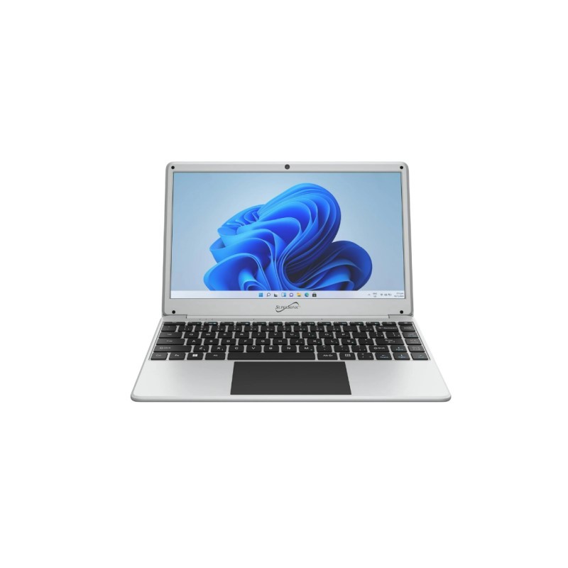 14 Inch 128GB Notebook Laptop