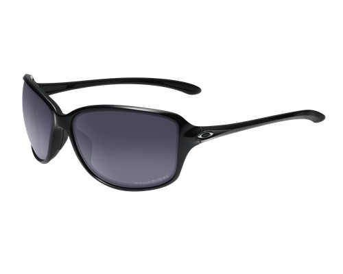 Oakley Women's Polarized Cohort Sunglasses