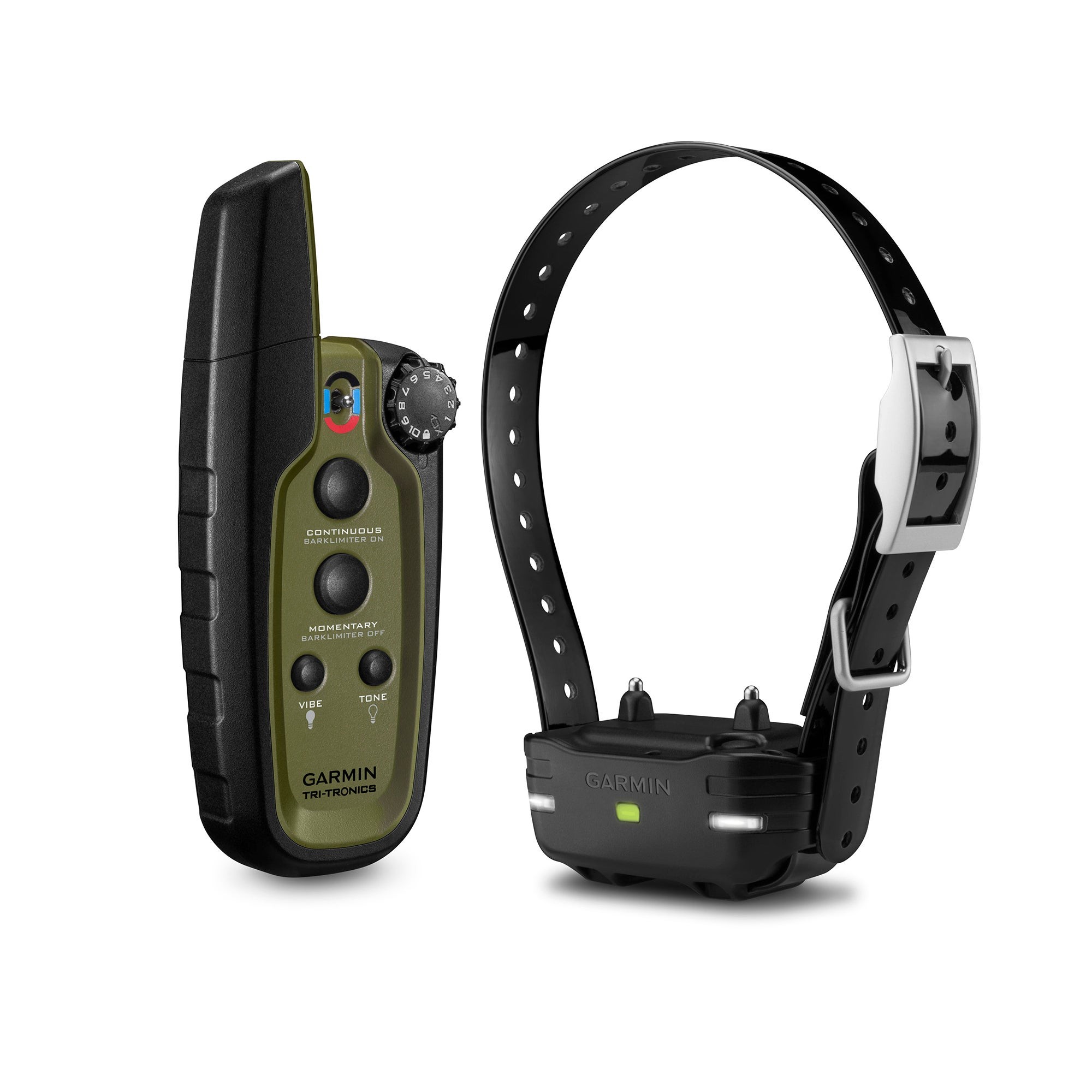 Sport PRO Bundle - Dog Device & Handheld