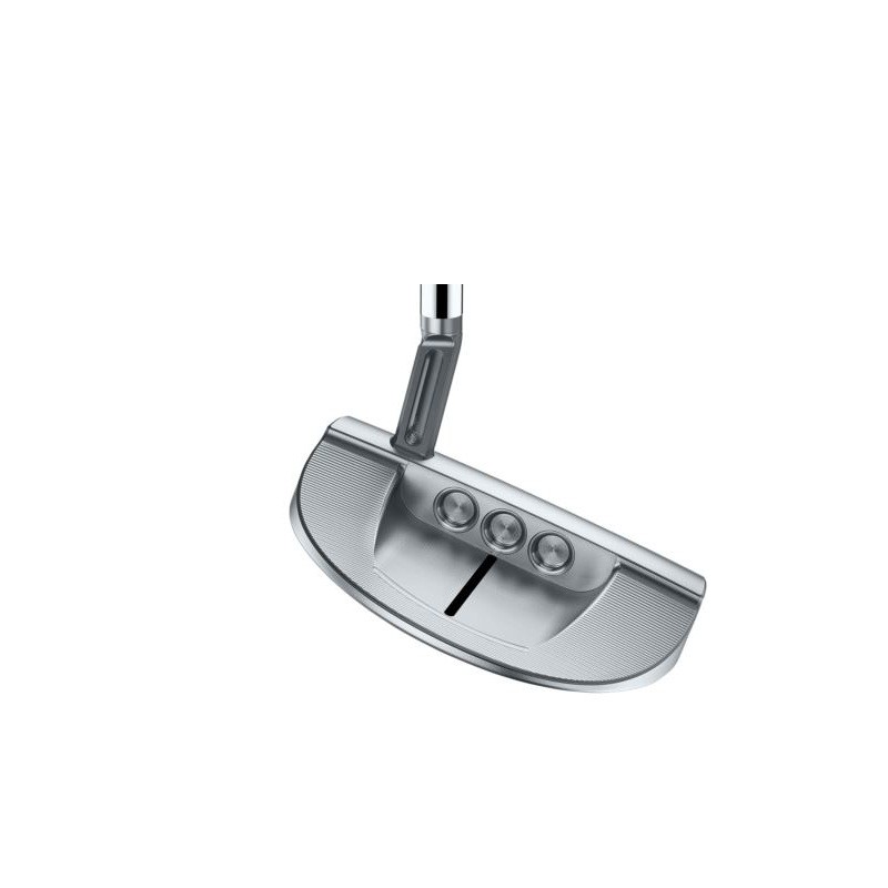 Scotty Cameron Super Select Port 2 Putter - Left Hand