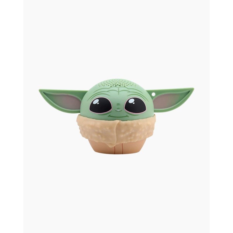 Star Wars Grogu Bluetooth Speaker