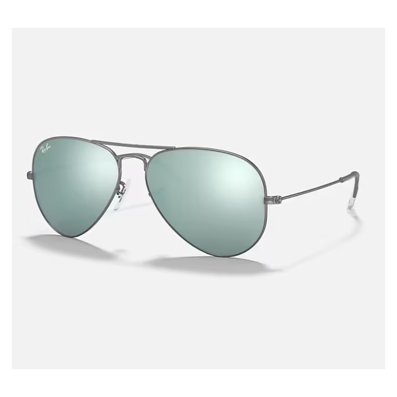 Men Aviator Sunglasses