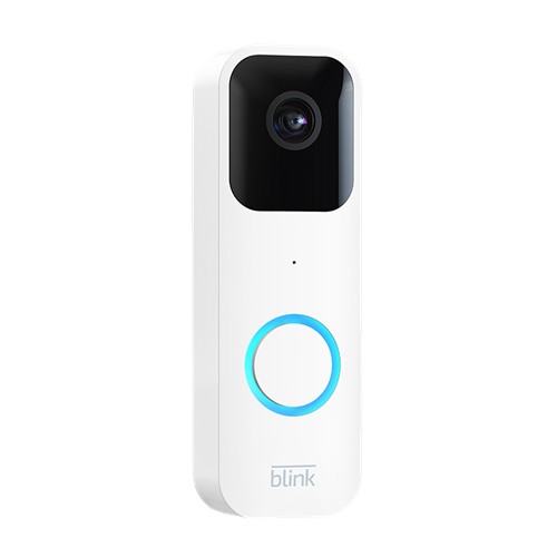 Blink Video Doorbell Standalone